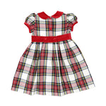 Sal and Pimenta Gift Dress