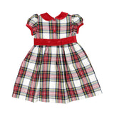 Sal and Pimenta Gift Dress