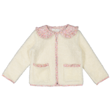 Bahia Fleece Jacket