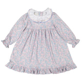 Cotton Candy Nightgown