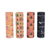 Daydream Society Trick or Treat Lip Balm Set
