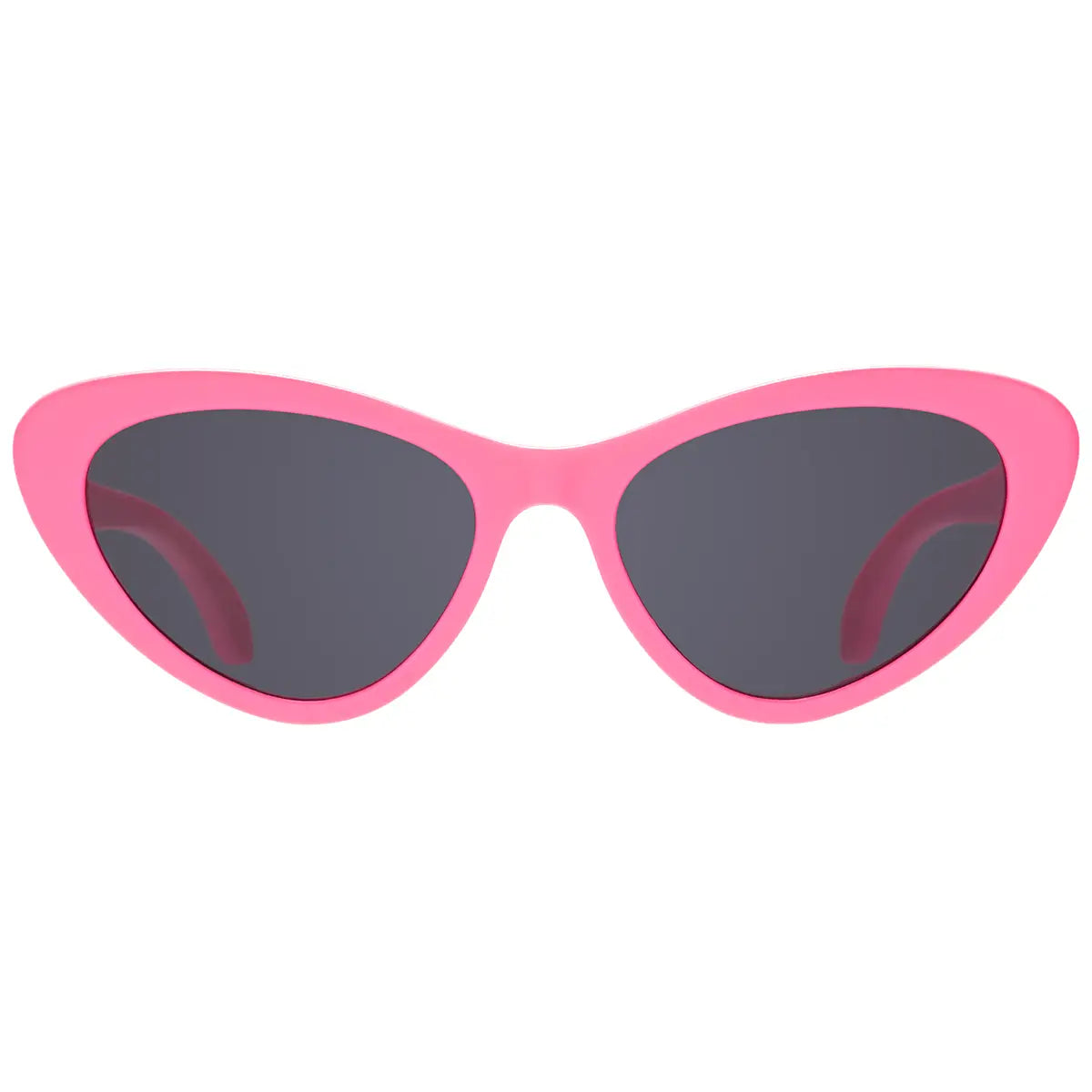 Babiators Think Pink Cat-Eye Babiators Sunglasses