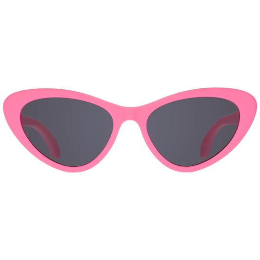 Babiators Think Pink Cat-Eye Babiators Sunglasses