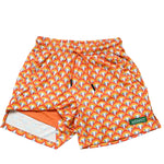 WONNiT Moonshot Shorts