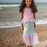 Great Pretenders Misty Mermaid Dress