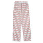 Brent Men's Hangout Pant - Cowboy Christmas