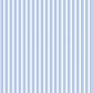 Bradford Boys’ Pima Cotton Pajama Pant Set - Classic Stripe