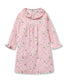 Petite Plume Vintage Sweets Scarlett Nightgown
