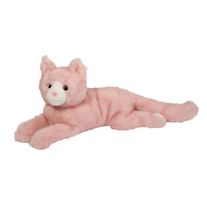 Douglas Mango Orange Cat