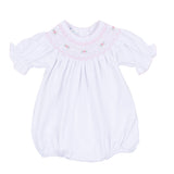Magnolia Baby Grace Bishop Bubble