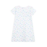 Magnolia Baby Evelyn's Classics Nightdress