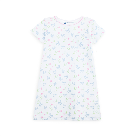 Magnolia Baby Evelyn's Classics Nightdress