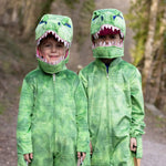 Great Pretenders A Land Before Mine Deluxe T-Rex