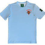WONNiT Grab Your Glove Tee