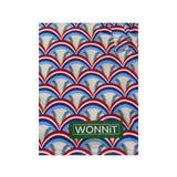 WONNiT Home Team Shorts