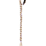 Storybook Princess Braid Headband