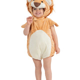 Dress Up America Lion Costume