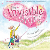 Hachette Books Invisible String