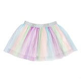 Sweet Wink Rainbow Dream Tutu