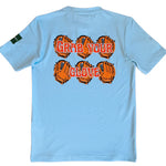 WONNiT Grab Your Glove Tee