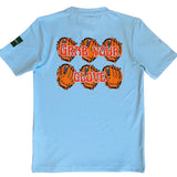 WONNiT Grab Your Glove Tee