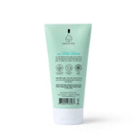 Dabble & Dollop Cuddle Cloud All Over Lotion