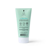 Dabble & Dollop Cuddle Cloud All Over Lotion
