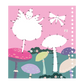 Magic Multi Play - Enchanted