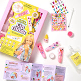 Super Smalls Create Your Own Lip Gloss