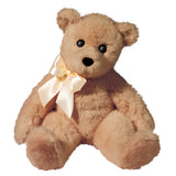 Douglas Medium Graham Golden Bear