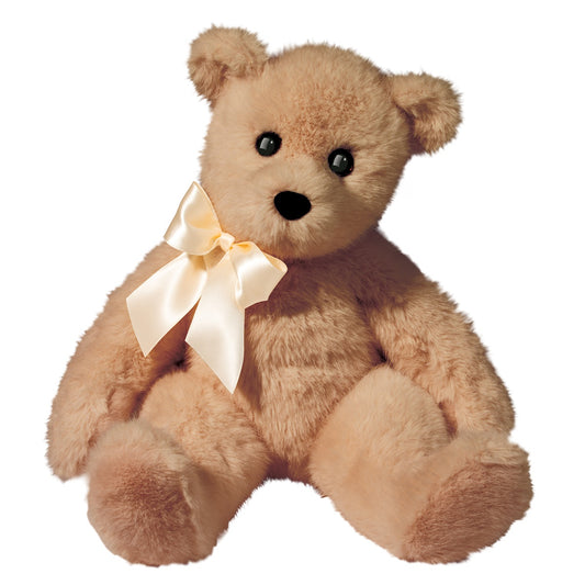 Douglas Medium Graham Golden Bear