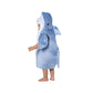 Shark Costume - Kids