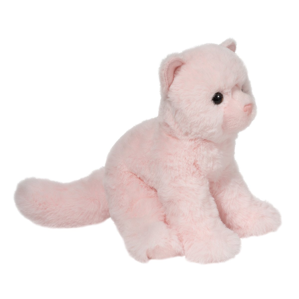 Douglas Mini Cadie Pink Cat