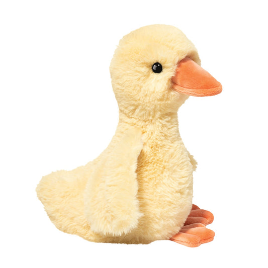 Douglas Mini Dennie Duck