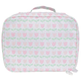 Apple Of My Isla Tulips Lunchbox