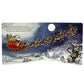 Little Critter's The Night Before Christmas