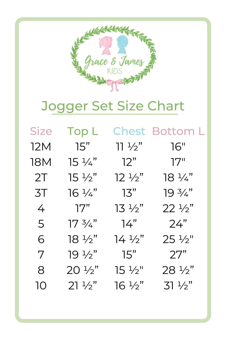 Purple Hadley Jogger Set