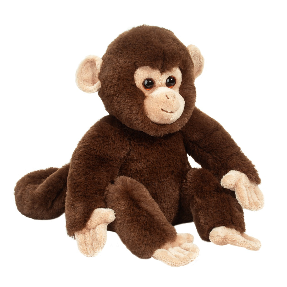 Douglas Mikie Monkey