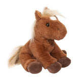 Douglas Nellie Soft Horse