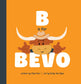 Mascot Tales B is for Bevo 