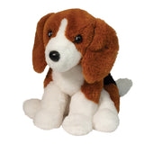 Douglas Soft Earnie Mini Beagle