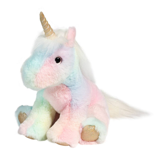 Douglas Kylie Soft Unicorn