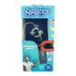 The Original ZipString Try Me Box