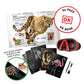 Virtual Reality Discovery Gift Set- Animals