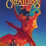 Yoto Impossible Creatures