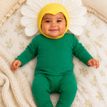 Band of the Wild Daisy Costume