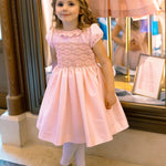 Antionette Paris Sofia Opal Ceremony Dress