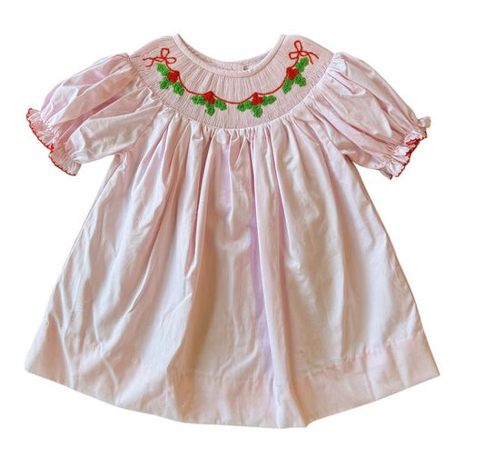 Shop Teeta Holly Kate Dress
