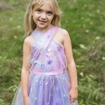 Great Pretenders Ombre Eras Dress