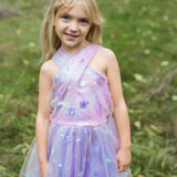 Great Pretenders Ombre Eras Dress